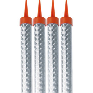 HAVE A BLAST (BIRTHDAY CANDLES) (CASE) 240/4