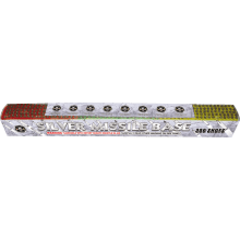 300 SHOT MISSILE BASE (CASE) 12/1