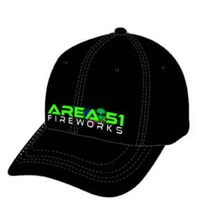 Alien Hats