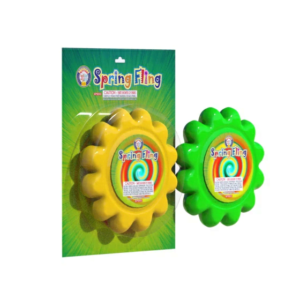 SPRING FLING (CASE) 18/1