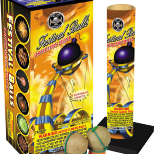 CUTTING EDGE FESTIVAL BALL (CASE) 15/6