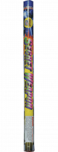 SECRET WEAPON  (CASE) 12/1